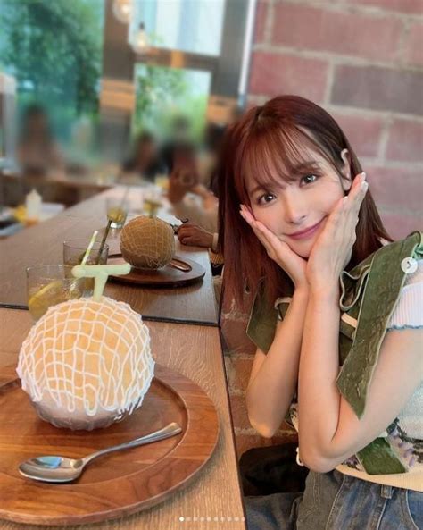 rcbkk-1184|Kana Momonogi รหัส : RCBKK.